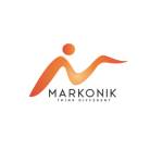 Markonik UAE Profile Picture