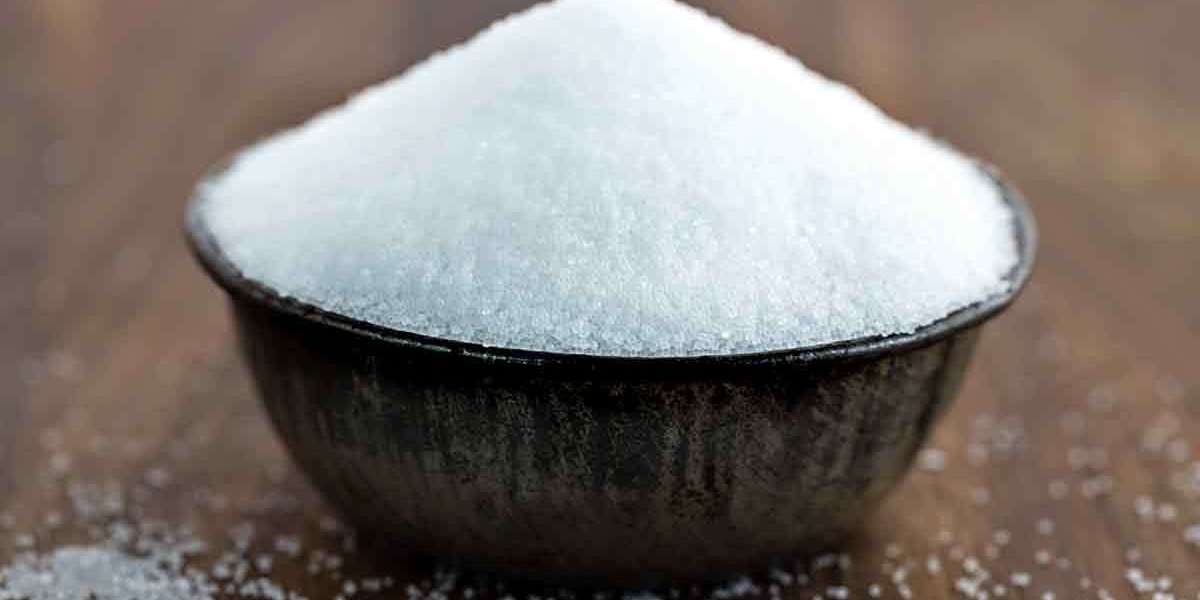 Keys to Running a Profitable Iodised Salt Manufacturing Plant Setup Report 2024: Cost Details