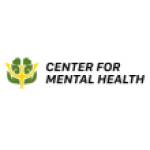 Center for Mental Health CMH Profile Picture