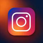 Instagram Pro Profile Picture