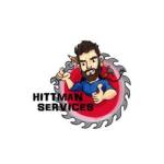 Hittman Services profile picture