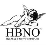 HBNO OIL Profile Picture