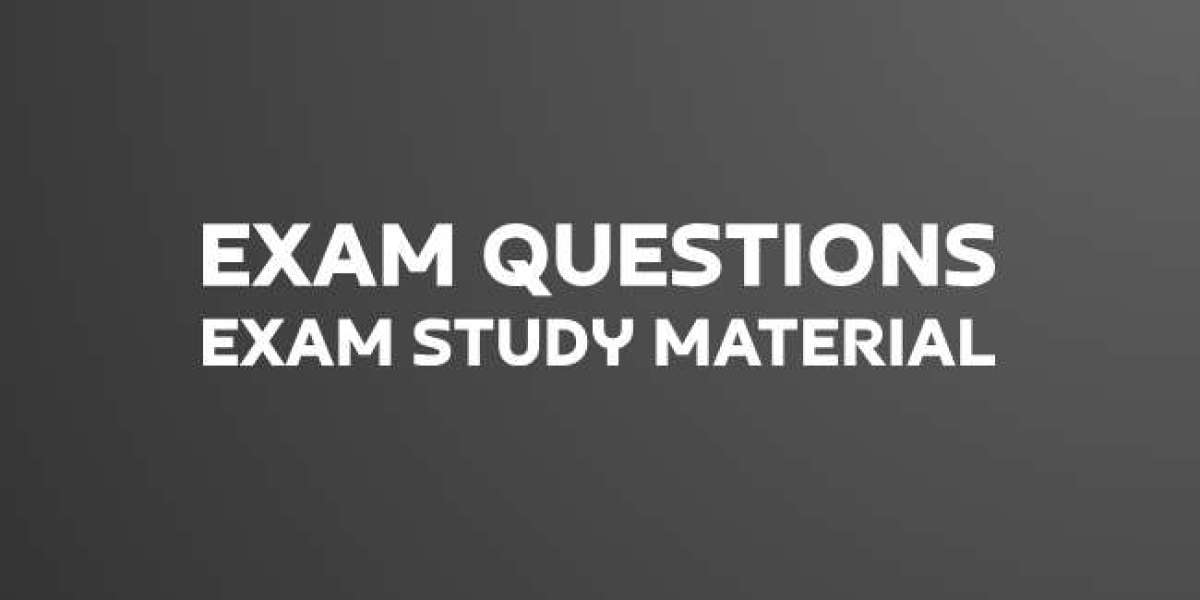 DumpsQueen Exam Study Material: Top Choice for Test Preparation