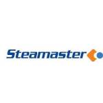Steamaster profile picture