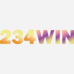234win Dev Profile Picture