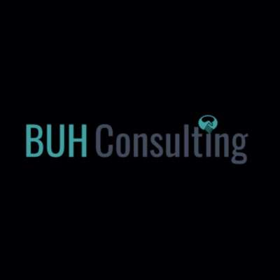 buhconsultingae Profile Picture