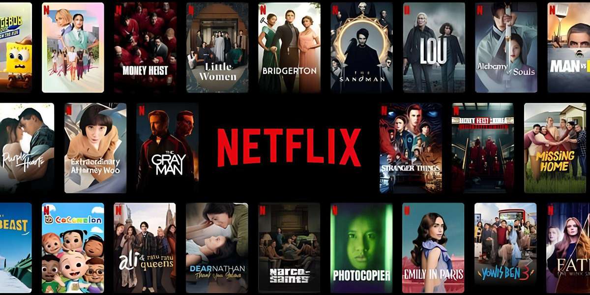 Resolve Netflix Issues: Call Netflix Phone Number Australia +1800 592 260