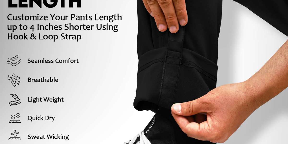 Black Youth Baseball Pants: The Perfect Blend of Durability and Comfort