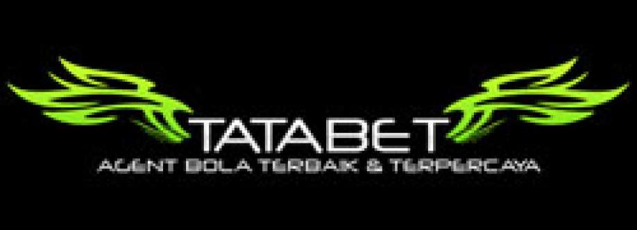 Tatabet Official Cover Image