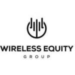 wirelessequity group Profile Picture