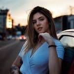 Lisa Rutherford Profile Picture