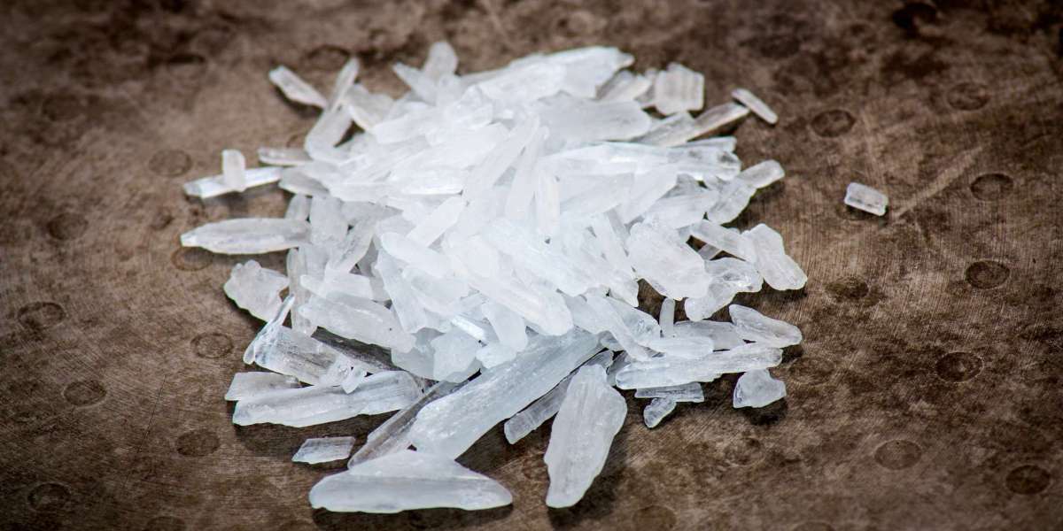 Buy Methamphetamine Crystal Meth Safely with Euphoria Chems