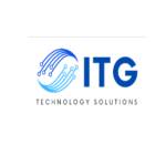 ITG Onsite Technicians Profile Picture