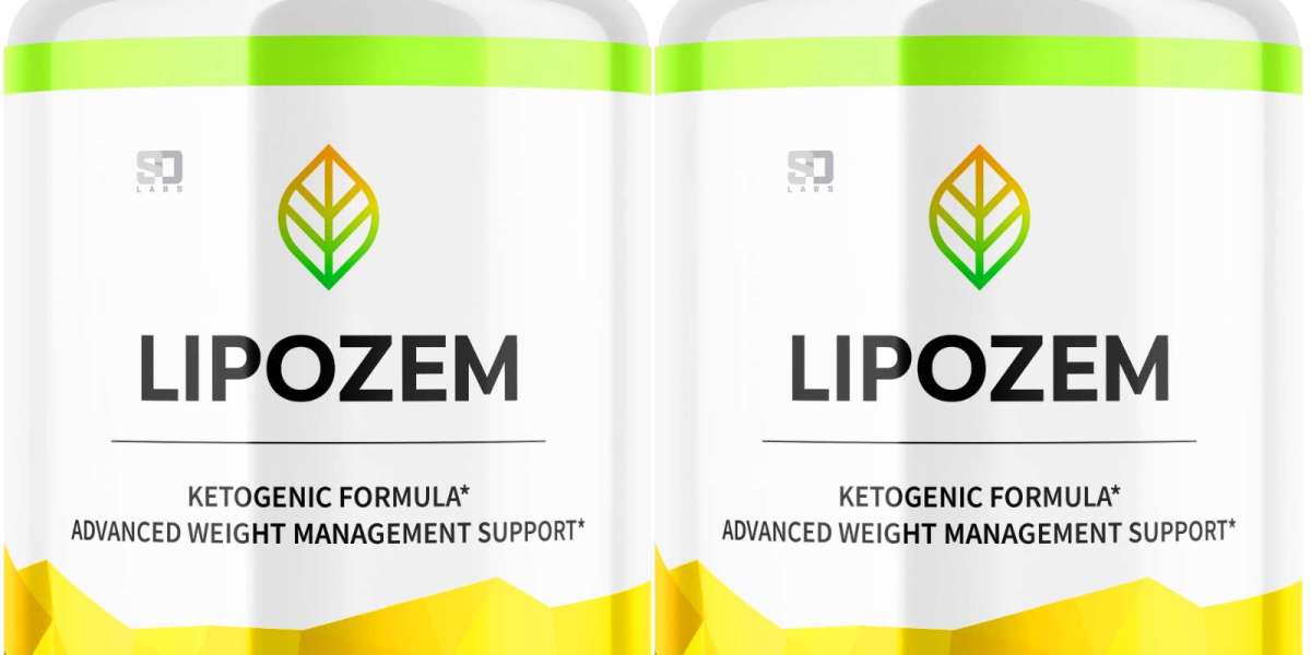 Lipozem Reviews: Official Website vs. Scams – What You Need to Know