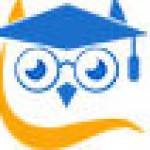 Bill Lawry Profile Picture