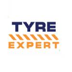 Tyre Expert LTD Profile Picture