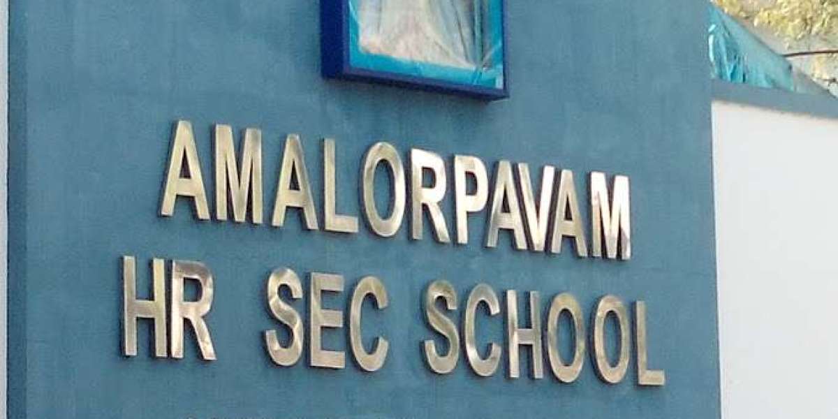 A Parent's Guide to the Best CBSE Schools in Pondicherry: Insights and Tips