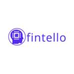 Fintello Inc Profile Picture