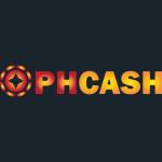 Phcash App profile picture