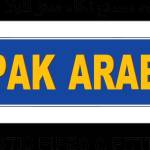 pakarab pk Profile Picture