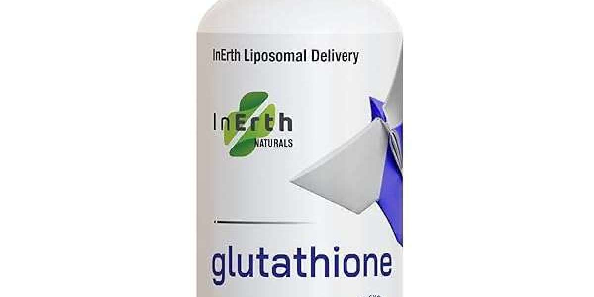 ​​Understanding Oxidative Stress and How Glutathione Helps Combat It