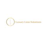 Newark Airport Car Service Profile Picture