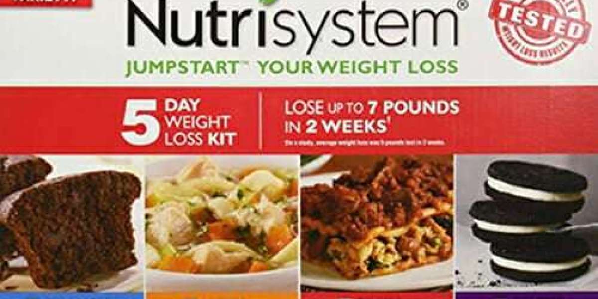 SHOP LINK-  https://www.facebook.com/Nutrisystem.Diet.Reviews/