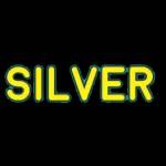 Silverexch Offical Profile Picture