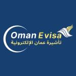 omani evisa Profile Picture