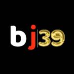 BJ 39 profile picture