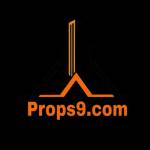 props9 Profile Picture