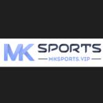 mksportsvegas01 Profile Picture