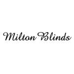 Milton Blinds profile picture