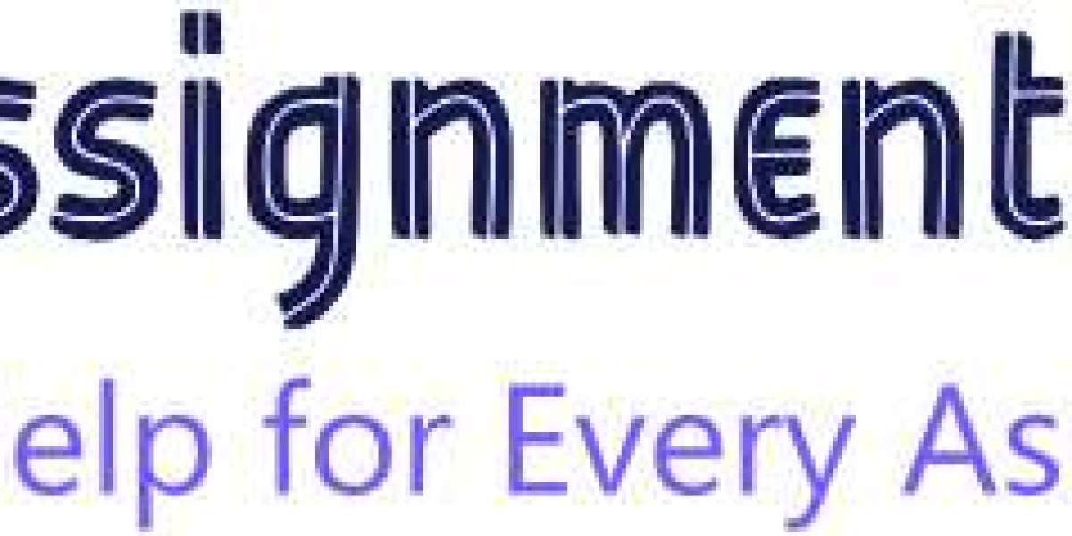 Find Your Perfect Engineering Assignment Helper with Myassignmenthelp Expert