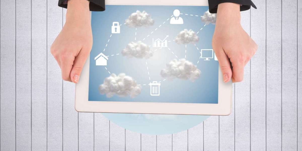 Cloud Modernization: A Strategic Approach and Best Practices