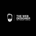 The Web Designer Cardiff Profile Picture