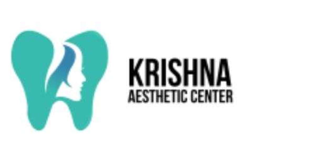 MSc in Facial Aesthetics and Cosmetology in India: A Comprehensive Guide