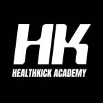 Health Kick Academy Profile Picture