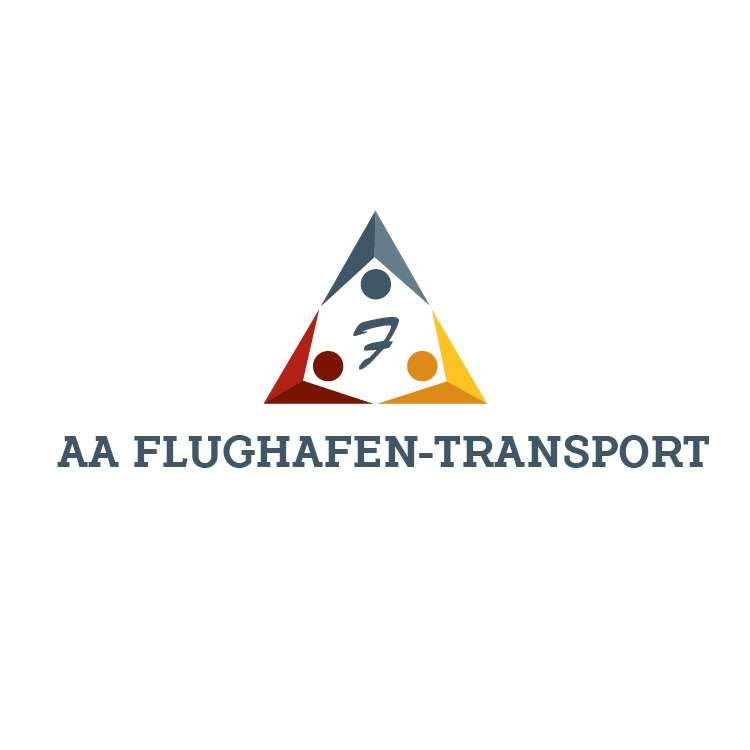 flughafen transport Profile Picture