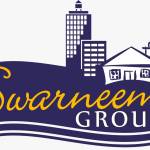 Swarneem Properties Profile Picture