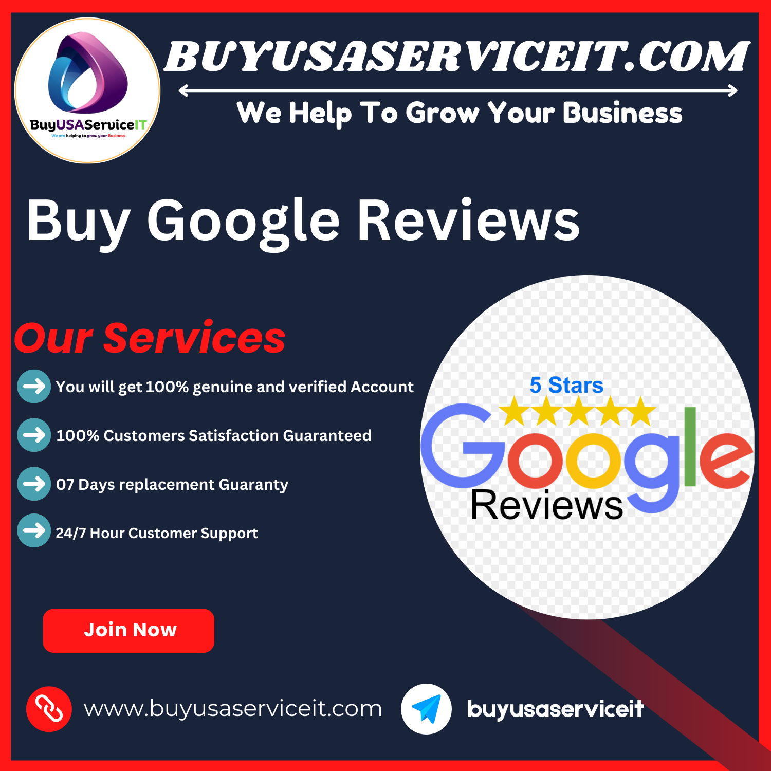 Buy Google Reviews Positive Real 5 Star Google Maps Reviews