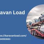 Karavan Load Profile Picture