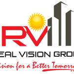 Realvision Infra Projects Profile Picture