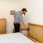 Walee Ali Profile Picture