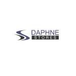 Daphne Stores Profile Picture