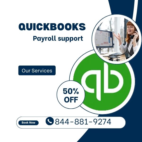 [[For 100% Guide]] Contact QuickBooks Payroll Support