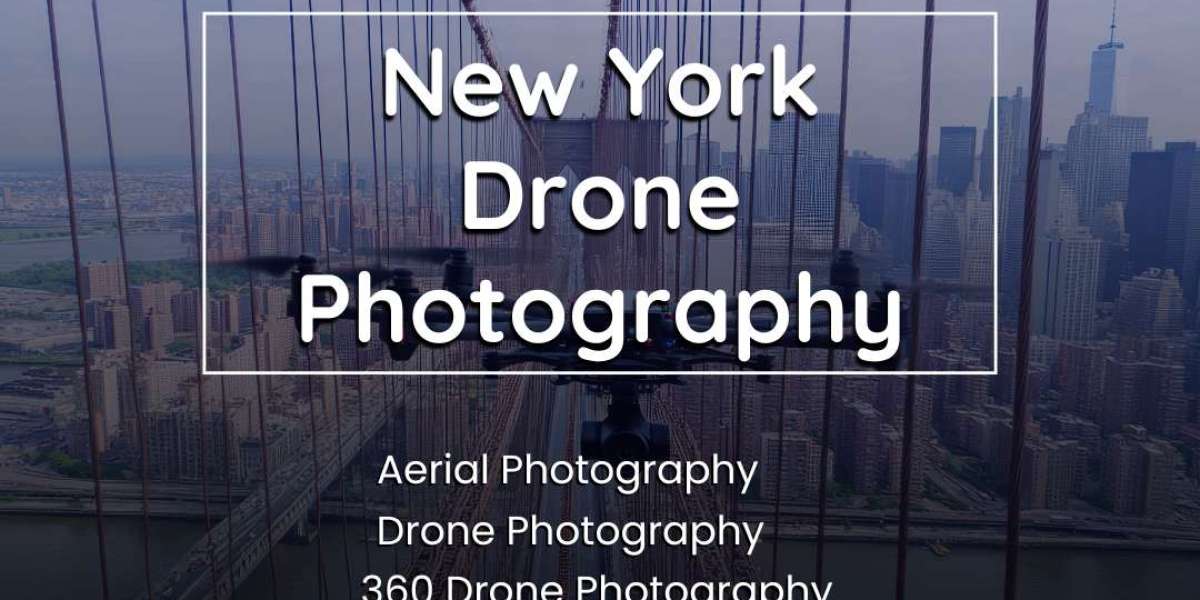 What are the advantages of using elevated photography over aerial photography?