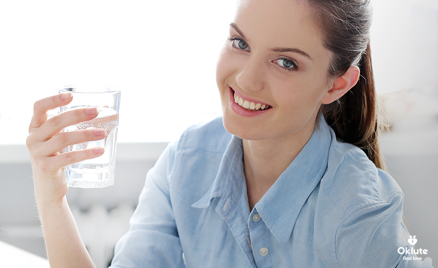 Water’s Preferential Treatment by the Body: Dos and Don’ts of Water Intake - Biogen Bomb