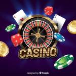 BEST ONLINE CASINOS WITHOUT LICENSED IN CANADA Profile Picture