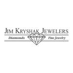 Jim Kryshak Jewelers Profile Picture